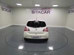 renault-twingo-2011-gasolina-1149cc