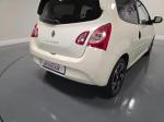 renault-twingo-2011-gasolina-1149cc