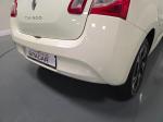 renault-twingo-2011-gasolina-1149cc