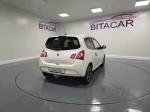 renault-twingo-2011-gasolina-1149cc