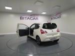 renault-twingo-2011-gasolina-1149cc