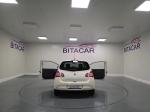 renault-twingo-2011-gasolina-1149cc