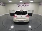 renault-twingo-2011-gasolina-1149cc