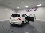 renault-twingo-2011-gasolina-1149cc