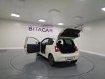 renault-twingo-2011-gasolina-1149cc