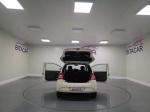renault-twingo-2011-gasolina-1149cc
