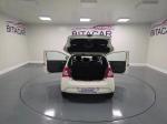 renault-twingo-2011-gasolina-1149cc