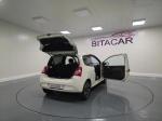 renault-twingo-2011-gasolina-1149cc