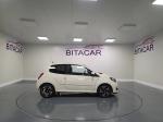 renault-twingo-2011-gasolina-1149cc