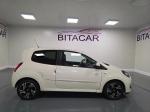 renault-twingo-2011-gasolina-1149cc
