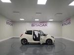 renault-twingo-2011-gasolina-1149cc
