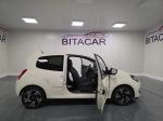 renault-twingo-2011-gasolina-1149cc