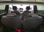 renault-twingo-2011-gasolina-1149cc