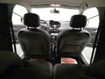 renault-twingo-2011-gasolina-1149cc