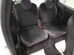 renault-twingo-2011-gasolina-1149cc