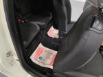 renault-twingo-2011-gasolina-1149cc