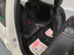 renault-twingo-2011-gasolina-1149cc