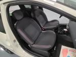 renault-twingo-2011-gasolina-1149cc