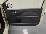 renault-twingo-2011-gasolina-1149cc