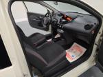 renault-twingo-2011-gasolina-1149cc