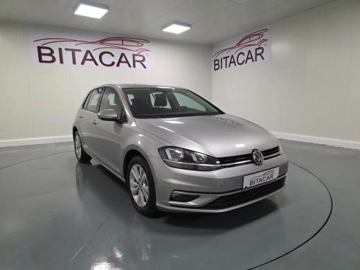 volkswagen-golf-2018-diesel-1600cc