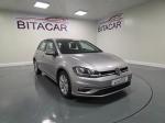 volkswagen-golf-2018-diesel-1600cc