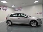 volkswagen-golf-2018-diesel-1600cc