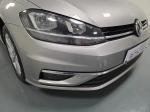volkswagen-golf-2018-diesel-1600cc