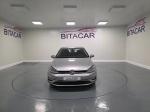 volkswagen-golf-2018-diesel-1600cc