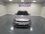 volkswagen-golf-2018-diesel-1600cc