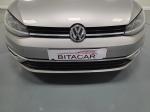 volkswagen-golf-2018-diesel-1600cc