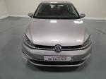 volkswagen-golf-2018-diesel-1600cc