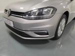 volkswagen-golf-2018-diesel-1600cc