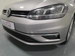 volkswagen-golf-2018-diesel-1600cc