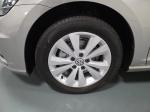 volkswagen-golf-2018-diesel-1600cc