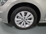 volkswagen-golf-2018-diesel-1600cc