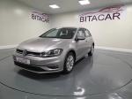volkswagen-golf-2018-diesel-1600cc