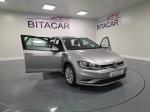volkswagen-golf-2018-diesel-1600cc