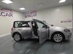 volkswagen-golf-2018-diesel-1600cc