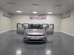 volkswagen-golf-2018-diesel-1600cc