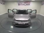 volkswagen-golf-2018-diesel-1600cc