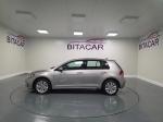 volkswagen-golf-2018-diesel-1600cc