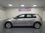volkswagen-golf-2018-diesel-1600cc