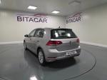 volkswagen-golf-2018-diesel-1600cc