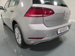 volkswagen-golf-2018-diesel-1600cc