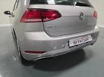 volkswagen-golf-2018-diesel-1600cc