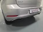 volkswagen-golf-2018-diesel-1600cc