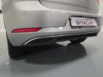 volkswagen-golf-2018-diesel-1600cc
