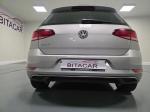 volkswagen-golf-2018-diesel-1600cc