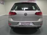 volkswagen-golf-2018-diesel-1600cc